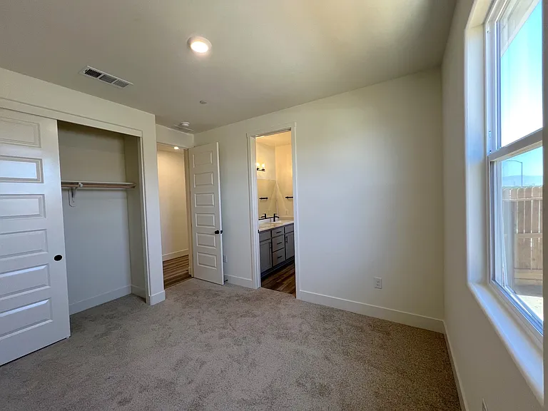 8234 March Violets Ave — Photo 6
