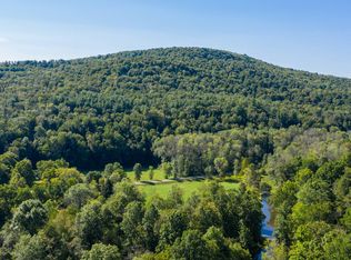 422 E Spencer Rd, Spencer, NY 14883