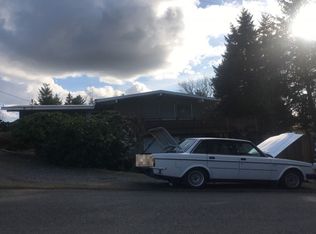 6502 36th St W, University Place, WA 98466