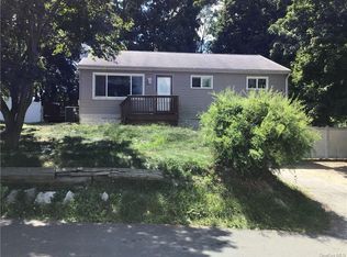 1 Foley Ave, New Windsor, NY 12553