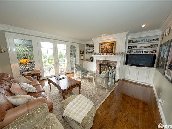 5th image of 6090 Keeble Ln