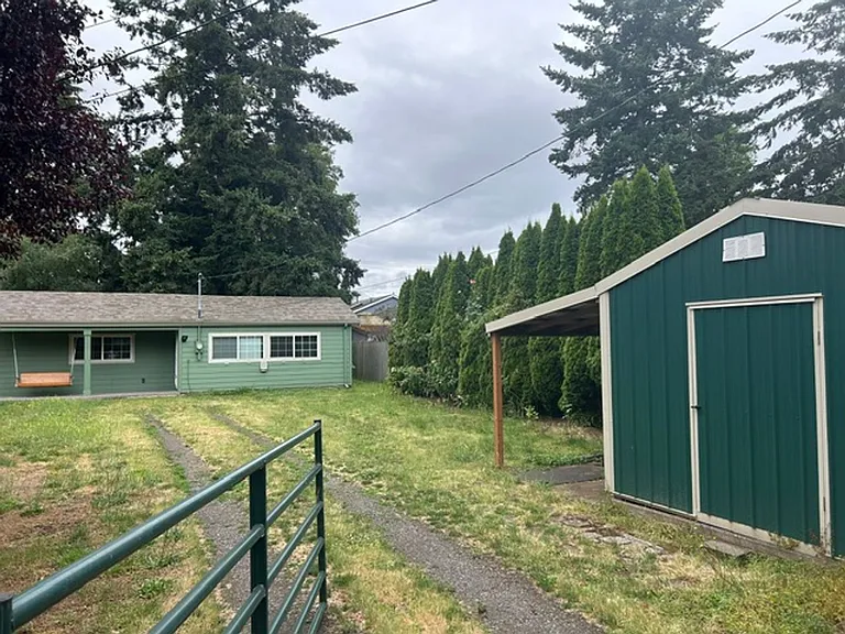 5628 SE Rural St — Photo 14