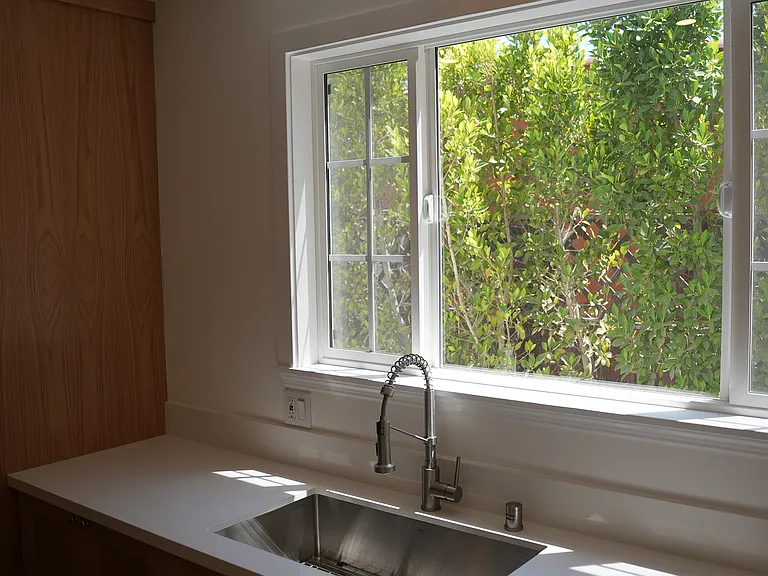 1020 N La Jolla Ave #1020 — Photo 21