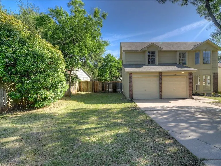 6320 Avery Island Ave — Photo 3