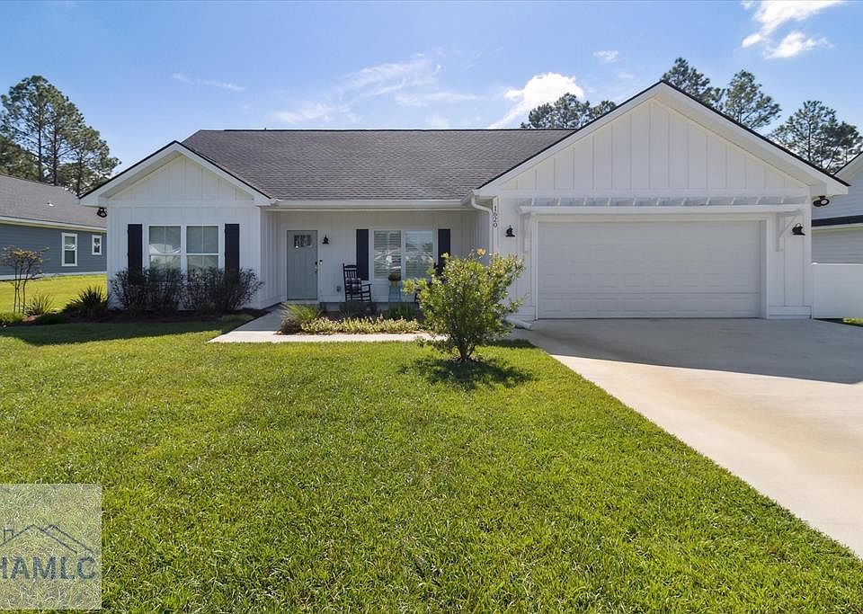 1st image of 1620 Ashantilly Dr