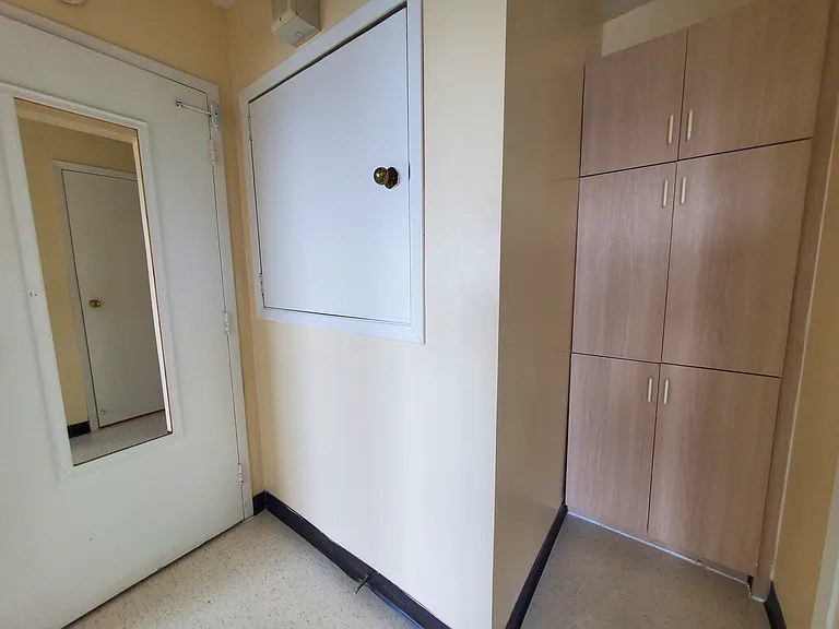 401 Princess St — Photo 12