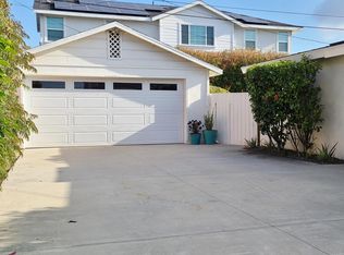 356 Rochester St APT A, Costa Mesa, CA 92627