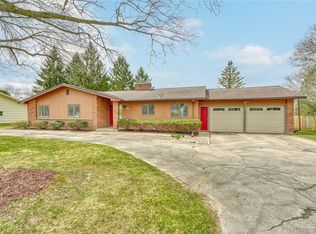 83 Panorama Trl, Rochester, NY 14625