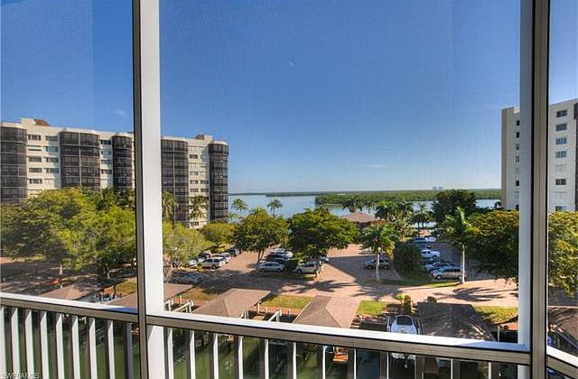 1st image of 4321 Bay Beach Ln APT 642