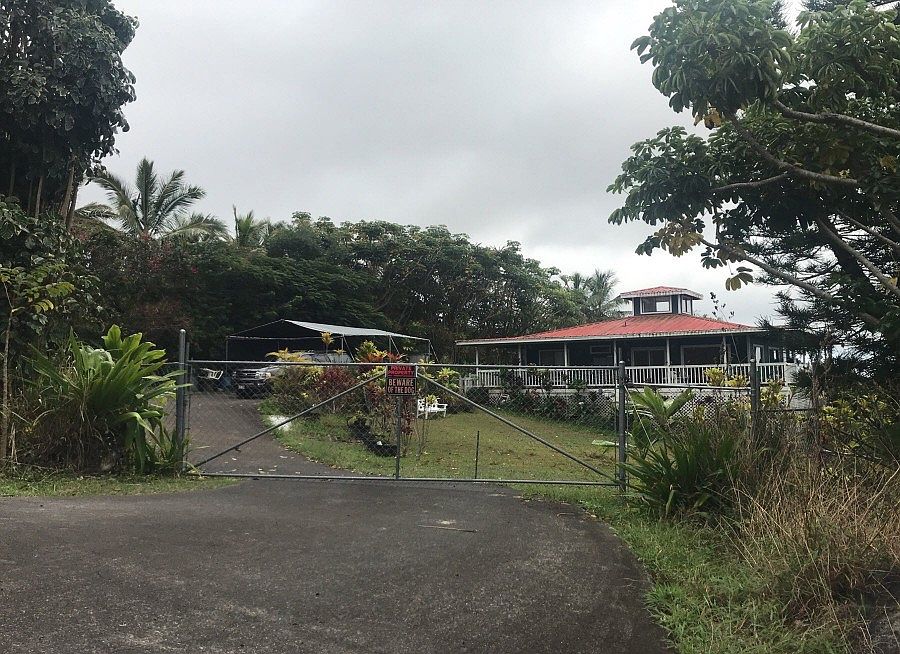 2nd image of 73-1232 Mahilani Dr