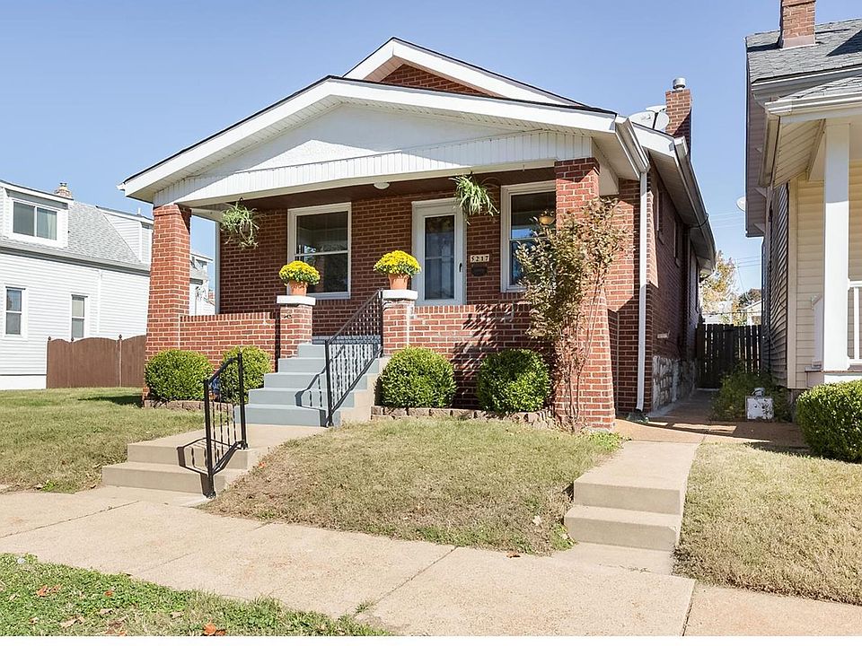 1st image of 5217 Nagel Ave