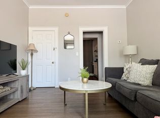 209 NW Martin Luther King Junior Blvd #ID1271838P, Evansville, IN 47708