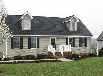 1st image of 100 Alder Ln