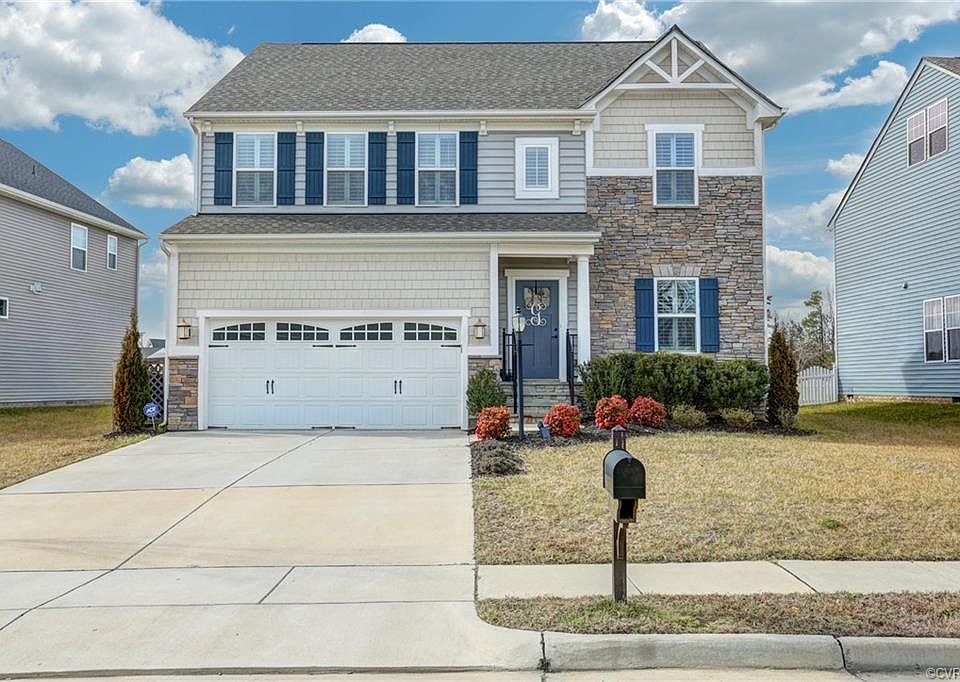 1st image of 9523 Thornecrest Dr