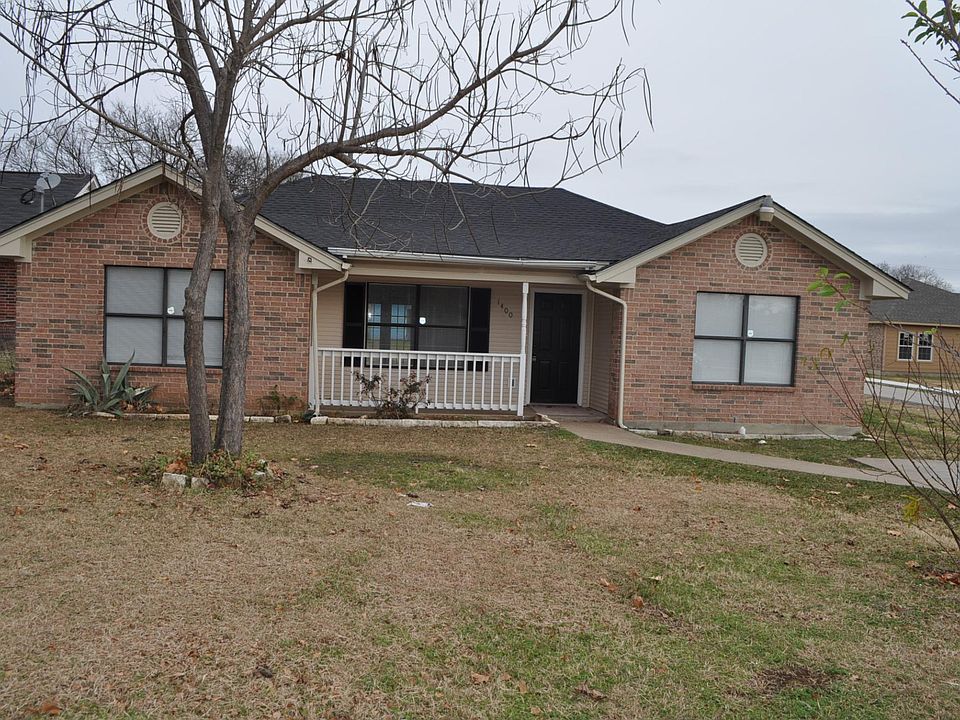 1st image of 1400 Daffan Ave