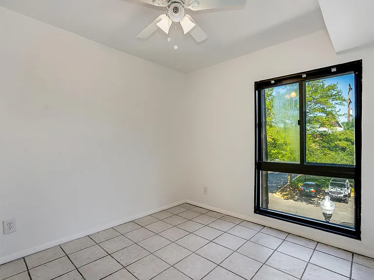 12704 Veirs Mill Rd #301 — Photo 4
