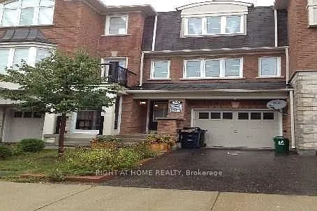 20 Ferguson St Photo 1