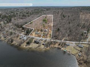 129 Water St, Strafford, NH 03884