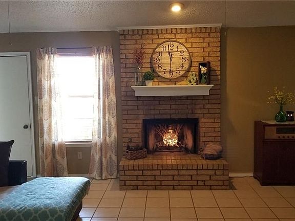 3rd image of 3609 Waterwheel Ct