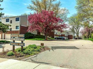 5526 Century Ave APT 3, Middleton, WI 53562