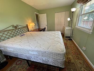 5th image of 3530 Largo Ln