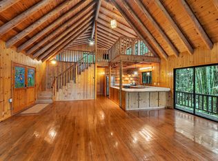 73-1850 Hao St, Kailua Kona, HI 96740