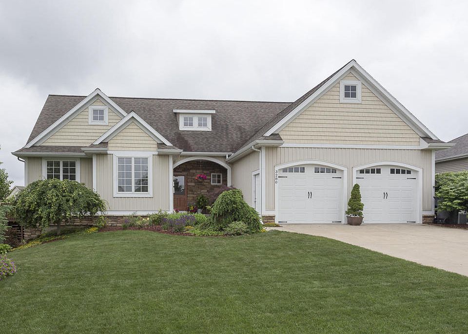 1st image of 3280 Camrose Dr