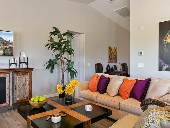 4th image of 37826 N Hidden Valley Dr