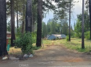 7279 Pentz Rd, Paradise, CA 95969