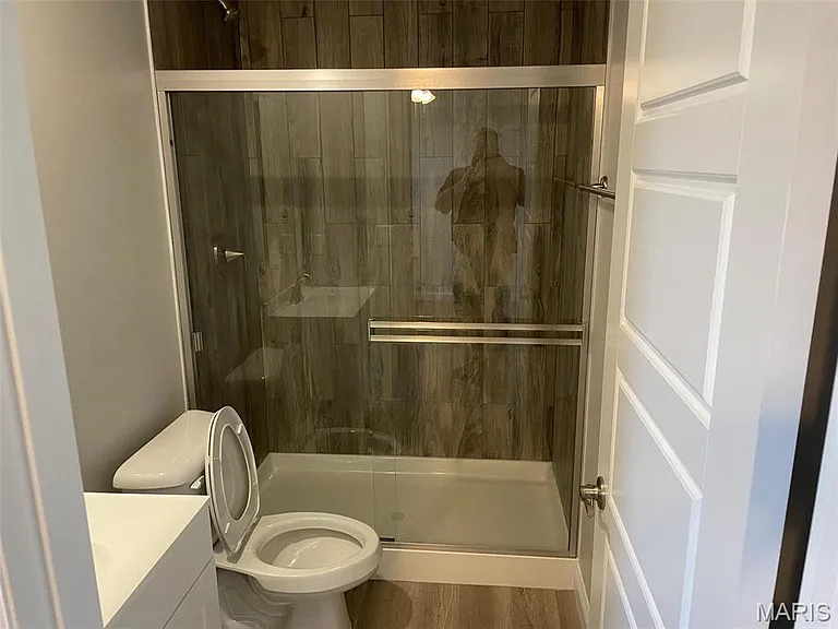 307 Meriadoc Ln — Photo 12