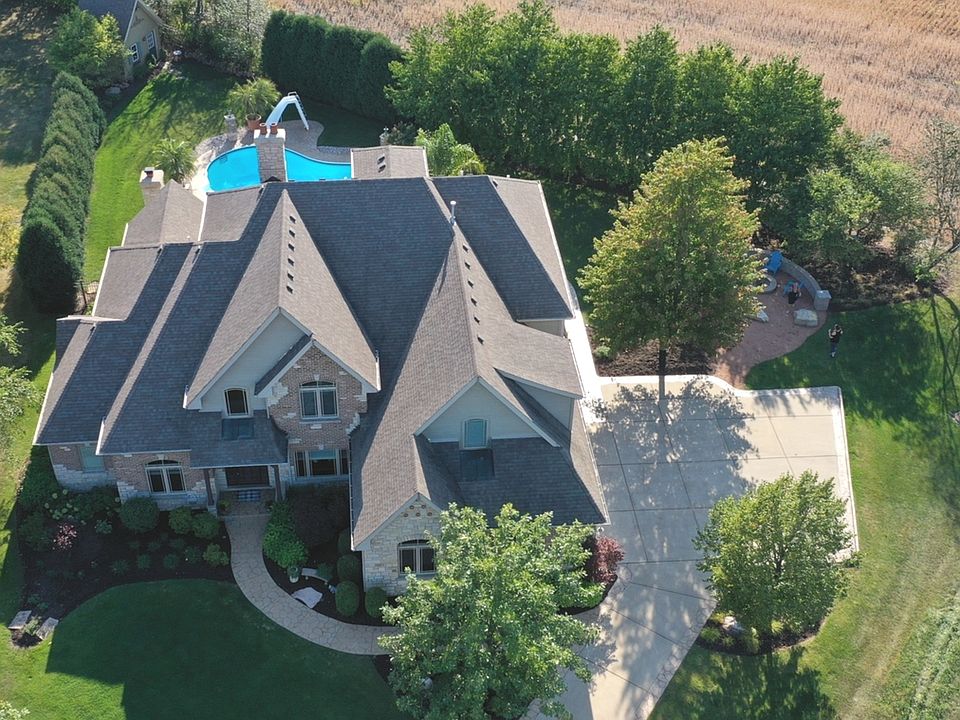 1st image of 14315 Cecelia Ct