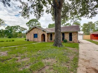 4326 Shingle Oak Ln, Houston, TX 77088