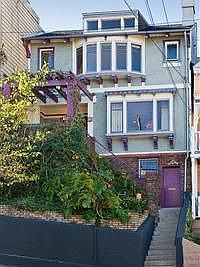1st image of 806 Castro St