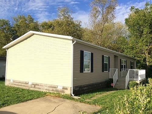 1st image of 521 Birchwood Cir