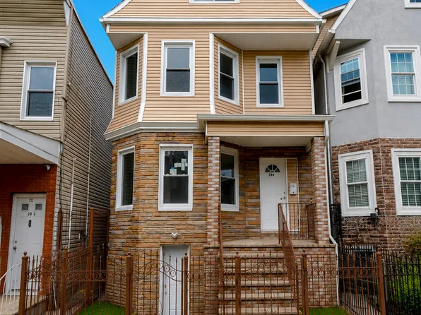 734 Summer Ave Floor 1, Newark, NJ 07104