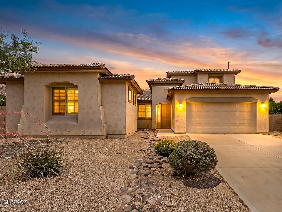 1st image of 12453 N Starthroat Dr