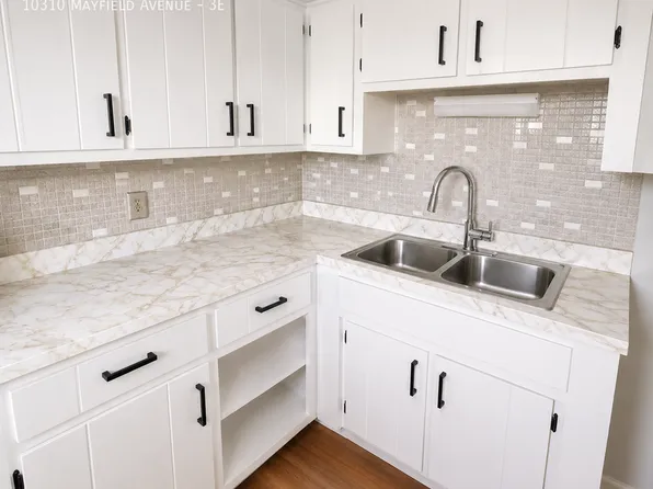 10310 Mayfield Ave APT 3E, Oak Lawn, IL 60453
