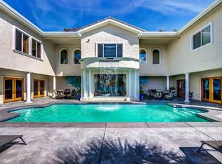 5243 Pioneer Rd, Medford, OR 97501