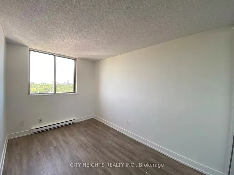 294 Chandler Dr #1406 — Photo 19