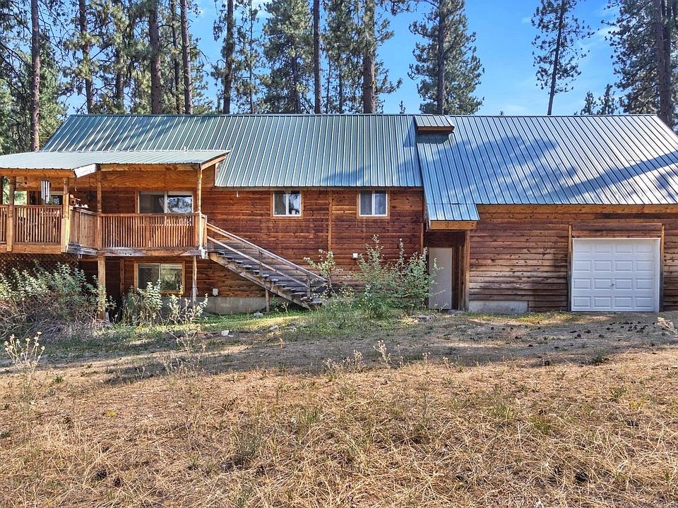 1st image of 90 Meadow Rd