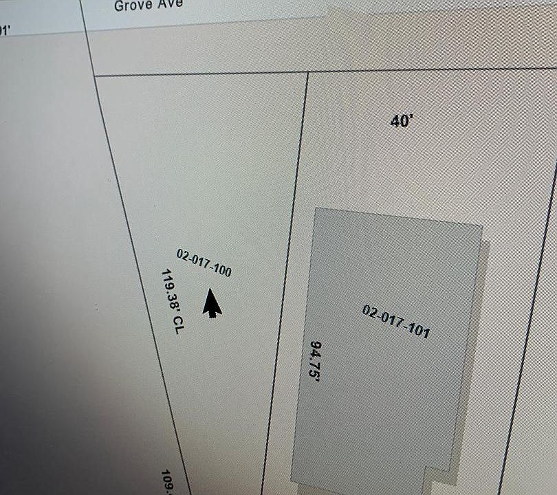 1st image of 0 Grove Ave