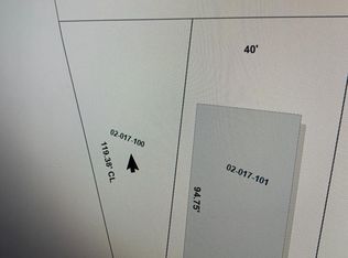 0 Grove Ave, Feasterville Trevose, PA 19053