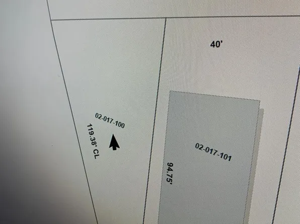 0 Grove Ave, Feasterville Trevose, PA 19053