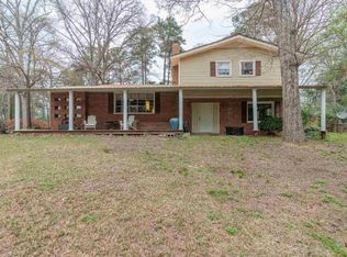 3512 Kay St, Columbia, SC 29210