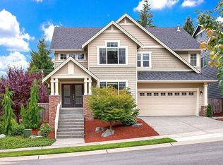 23120 35th Dr SE, Bothell, WA 98021