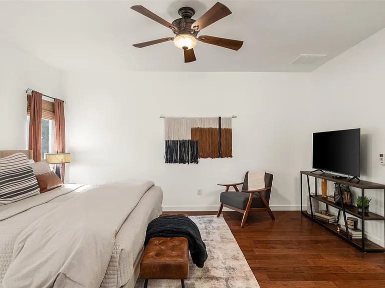 435 Hays St — Photo 15