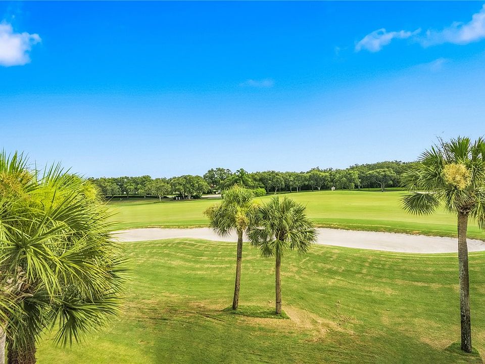 1st image of 5020 Harmony Cir APT 304