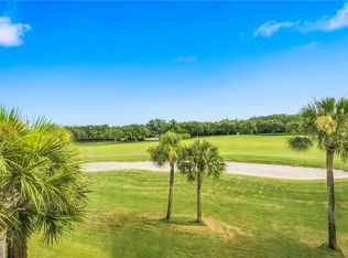 5020 Harmony Cir APT 304, Vero Beach, FL 32967
