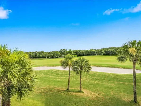 5020 Harmony Cir APT 304, Vero Beach, FL 32967