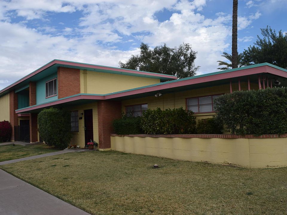 1st image of 450 W Earll Dr Unit 8